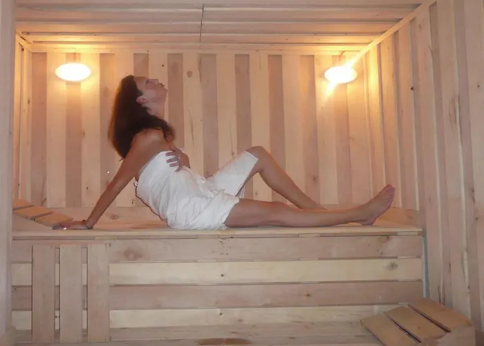 Pramen - Sivek Hotell Dudince